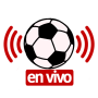 icon Futbol Ecuador