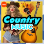 icon Best Country Music Songs