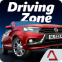 icon Driving Zone: Russia