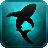 icon Spearfishing 2 3.0.3
