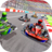 icon Go Kart Racing Games Car Race 0.8
