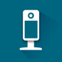 icon PROCAM