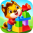 icon Baby Games for 2-5 Year Olds 1.6.0