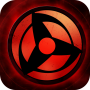 icon ‌Shadow Hand Seal‌ for itel PowerPro P41