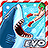 icon Hungry Shark 2.9.4