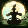 icon Journey To Immortality