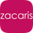 icon ZacarisApp 1.0.2