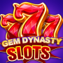 icon Gem Dynasty Slots