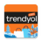 icon trendyol.com 5.4.3.494