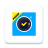 icon Proof Cam 1.1.7