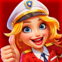 icon Jackpot Odyssey