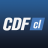 icon CDF 1.6.2