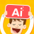 icon Charades 6.0.0
