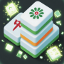 icon Hope Mahjong
