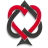 icon Bloti Hashiv 1.0.7