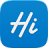 icon HUAWEI HiLink 5.0.26.303