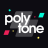icon polytone 2.0