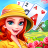 icon Solitaire 1.11529.0