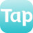 icon Tap Tap Apk Guide For Tap Tap Games Download App 1.0