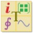 icon com.cyzapps.AnMath 1.7.2.60