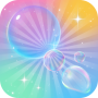icon PopBurst Frenzy for itel PowerPro P41