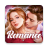 icon Romance 2.5.9
