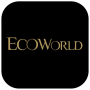icon EcoWorld Community