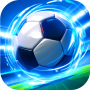 icon Goal Legend-Penalty Guardian