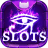 icon Slots Era 2.23.0