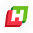 icon HanGraphy 1.0.12