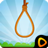 icon Hangman 1.30