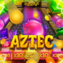 icon Aztec Ball Legends