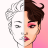 icon MakeUp Artist 1.9.2