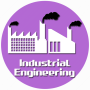 icon Industrial Engineering