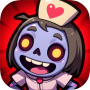 icon BangBang Zombies: Shelter Wars