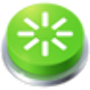 icon Reboot Recovery