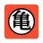 icon Anime Wallpaper 2.65.0