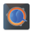 icon dev.wtm.mylegalid 2.0.11