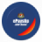 icon ePayslip JANM 1.2.3
