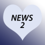 icon NEWS 2 - National Early Warnin for iball Andi Wink 4G