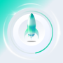 icon ClearMax for itel PowerPro P41