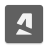 icon GSMArena 1.8.1