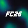 icon FC26 for itel PowerPro P41