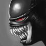 icon Darkest Before Dawn