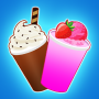 icon Coffe Box Jam: Puzzle Game for itel PowerPro P41