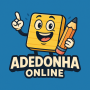 icon Adedonha Online