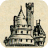 icon Castle Builders 1.4