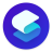 icon Smart Launcher 5.3 build 010