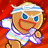 icon Cookie Run: OvenBreak 7.042