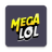 icon com.megalol.app 2.60